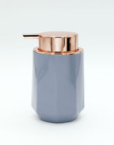 1300400403GRY-FRE-Homeware_Fashion Bug Sri Lanka